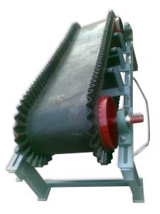帶式輸送機(jī)